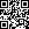 https://mefa.ir/x4mHQ