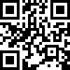 https://mefa.ir/x7g6b