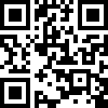 https://mefa.ir/x88C5