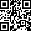https://mefa.ir/x4b4w