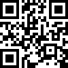 https://mefa.ir/x8jXN