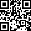 https://mefa.ir/x7gj5