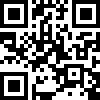 https://mefa.ir/x7vwN