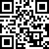 https://mefa.ir/x8jwc