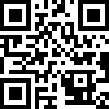 https://mefa.ir/x42CP