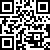 https://mefa.ir/x8gDg