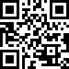 https://mefa.ir/x8kzg