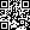 https://mefa.ir/x7hSQ