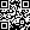 https://mefa.ir/x3RGY