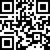 https://mefa.ir/x47wt