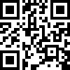 https://mefa.ir/x3kxv
