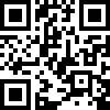 https://mefa.ir/x8hZT