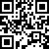 https://mefa.ir/x8fDW
