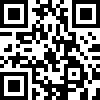 https://mefa.ir/x88wM
