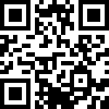 https://mefa.ir/x3ZJs