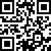 https://mefa.ir/x3RTZ
