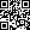 https://mefa.ir/x4nq9