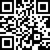 https://mefa.ir/x44KP