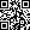 https://mefa.ir/x7ggR