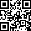 https://mefa.ir/x3fQ
