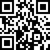 https://mefa.ir/x88tg