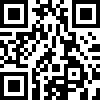 https://mefa.ir/x8dKW
