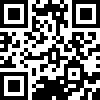 https://mefa.ir/x43SW