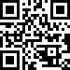 https://mefa.ir/x47fs