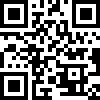 https://mefa.ir/x4m4K