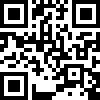 https://mefa.ir/x7gPK
