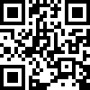 https://mefa.ir/x4cXv