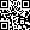 https://mefa.ir/x7n68