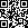 https://mefa.ir/x8gQT