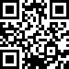 https://mefa.ir/x42Cs