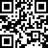 https://mefa.ir/x8mMW