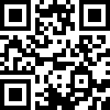 https://mefa.ir/x8jwH