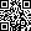 https://mefa.ir/x8hhr