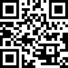 https://mefa.ir/x8kLg
