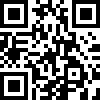 https://mefa.ir/x89gz