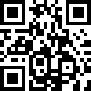 https://mefa.ir/x88vw