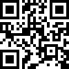 https://mefa.ir/x45qN