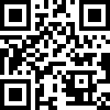 https://mefa.ir/x8hcD