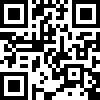 https://mefa.ir/x8jXj