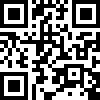 https://mefa.ir/x4qmL