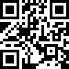 https://mefa.ir/x8hkB