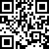 https://mefa.ir/x8dv5