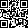 https://mefa.ir/x8dG9