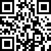 https://mefa.ir/x8kNr