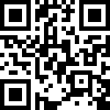 https://mefa.ir/x39Z6