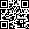 https://mefa.ir/x3MRF